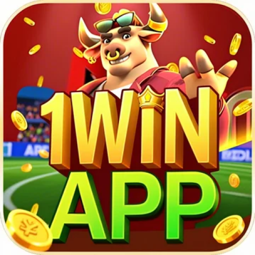1win App
